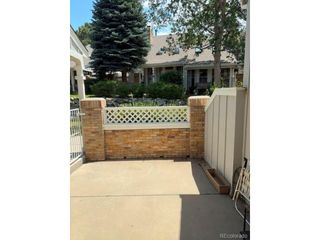 2985 W Long Dr B, Littleton, CO 80120