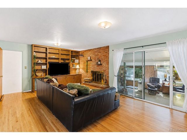 100 Ely St, Colorado Springs, CO 80911