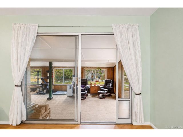 100 Ely St, Colorado Springs, CO 80911