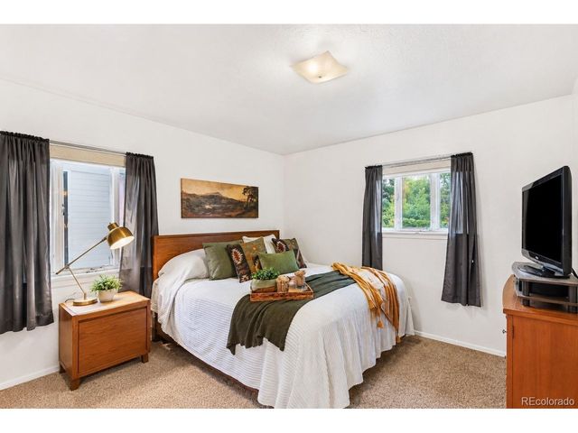 100 Ely St, Colorado Springs, CO 80911