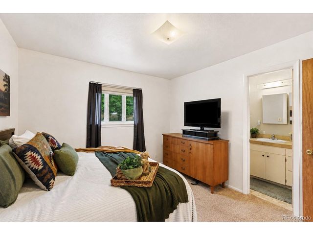 100 Ely St, Colorado Springs, CO 80911