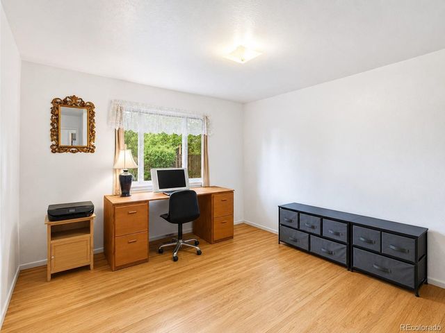 100 Ely St, Colorado Springs, CO 80911