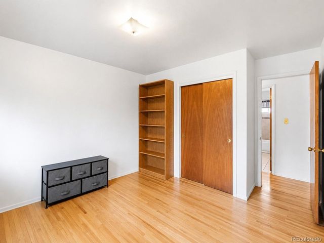 100 Ely St, Colorado Springs, CO 80911