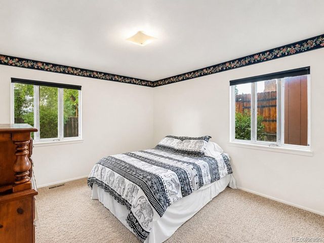 100 Ely St, Colorado Springs, CO 80911