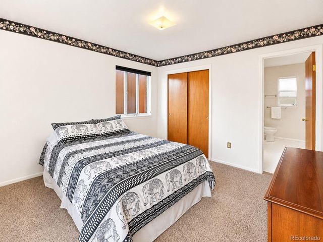 100 Ely St, Colorado Springs, CO 80911