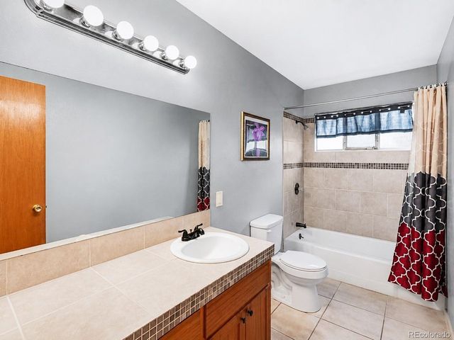 100 Ely St, Colorado Springs, CO 80911