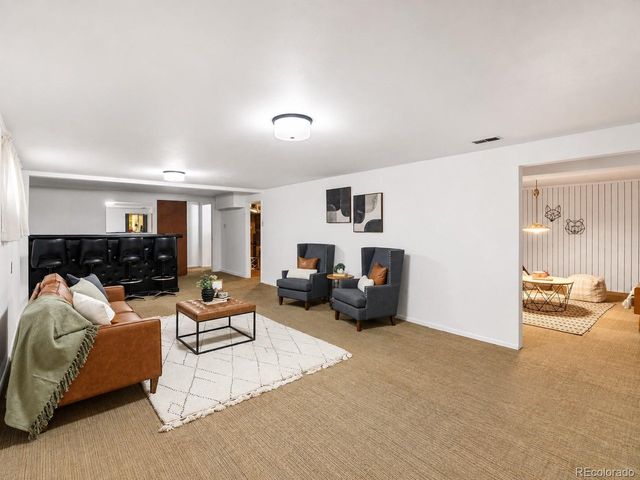 100 Ely St, Colorado Springs, CO 80911