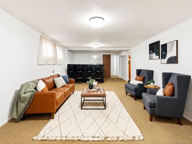 100 Ely St, Colorado Springs, CO 80911