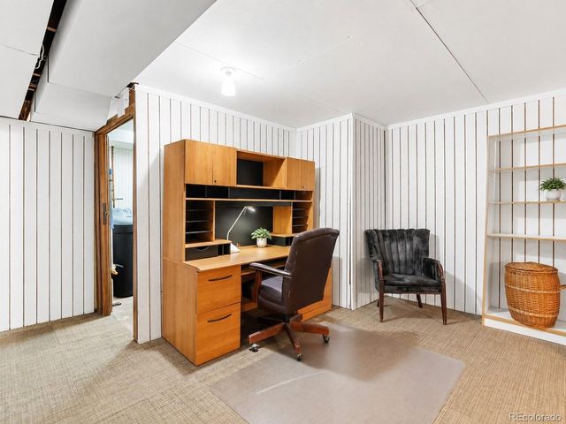 100 Ely St, Colorado Springs, CO 80911
