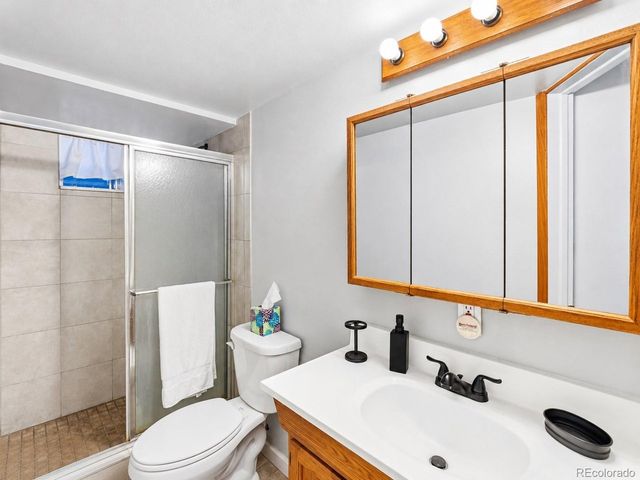 100 Ely St, Colorado Springs, CO 80911