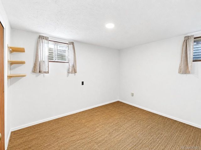 100 Ely St, Colorado Springs, CO 80911