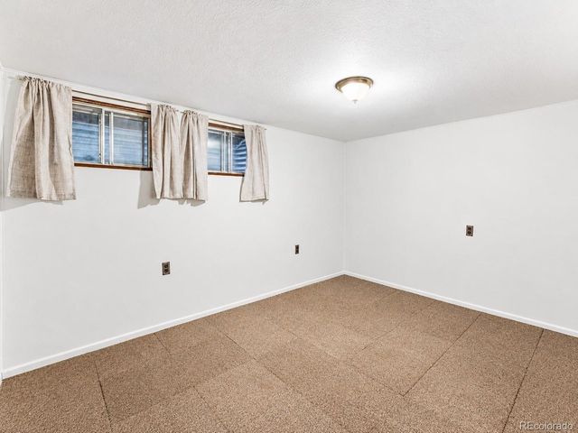 100 Ely St, Colorado Springs, CO 80911