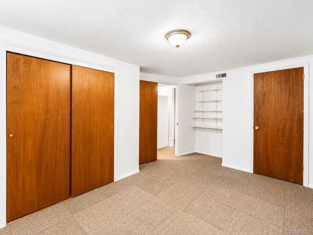 100 Ely St, Colorado Springs, CO 80911