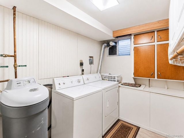 100 Ely St, Colorado Springs, CO 80911