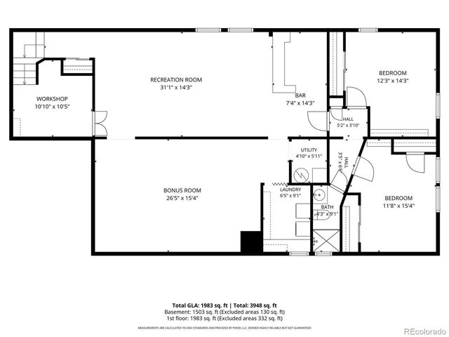 100 Ely St, Colorado Springs, CO 80911