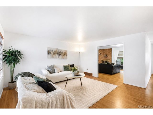 100 Ely St, Colorado Springs, CO 80911