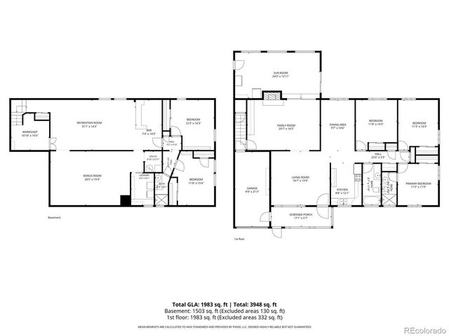 100 Ely St, Colorado Springs, CO 80911