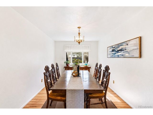 100 Ely St, Colorado Springs, CO 80911