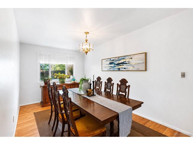 100 Ely St, Colorado Springs, CO 80911
