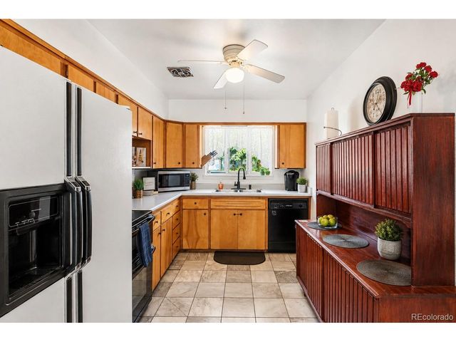 100 Ely St, Colorado Springs, CO 80911