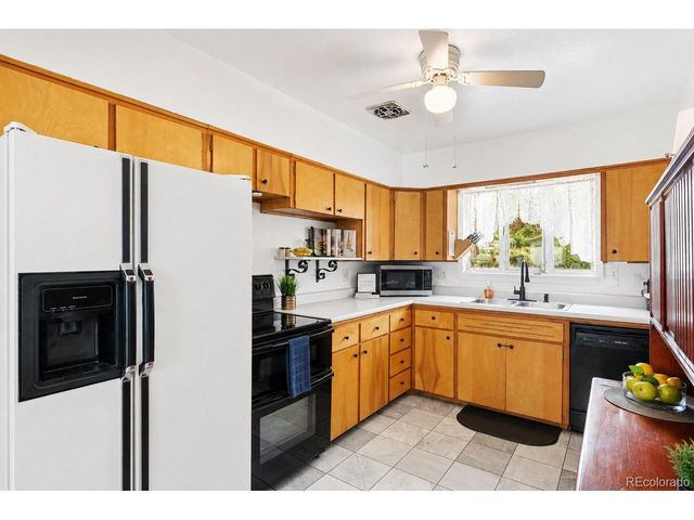 100 Ely St, Colorado Springs, CO 80911