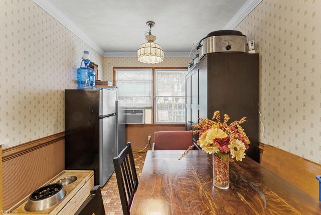 607 Maycox AVE, Norfolk, VA 23505