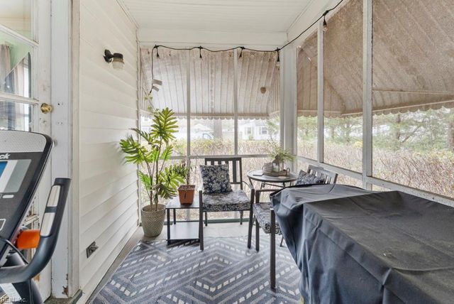 607 Maycox AVE, Norfolk, VA 23505