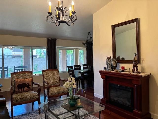 3361 E Sequoia Drive, Phoenix, AZ 85050