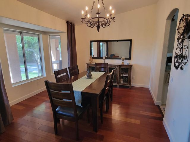 3361 E Sequoia Drive, Phoenix, AZ 85050