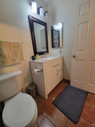 3361 E Sequoia Drive, Phoenix, AZ 85050