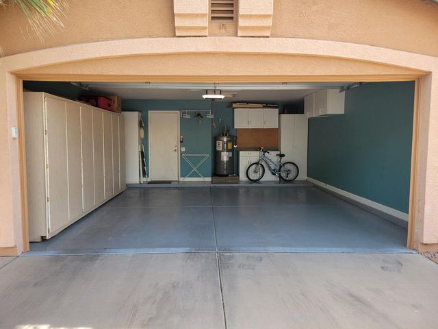 3361 E Sequoia Drive, Phoenix, AZ 85050
