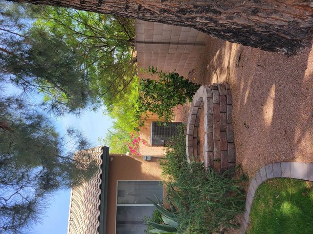 3361 E Sequoia Drive, Phoenix, AZ 85050