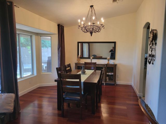 3361 E Sequoia Drive, Phoenix, AZ 85050