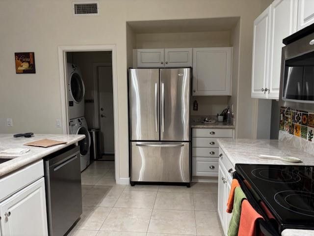 3361 E Sequoia Drive, Phoenix, AZ 85050