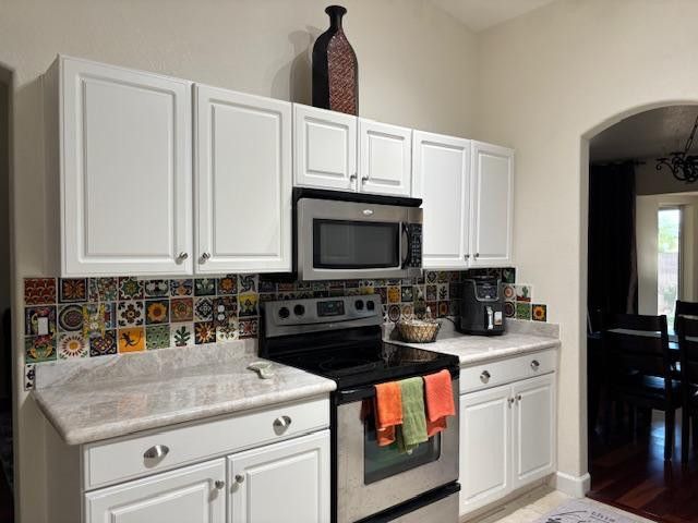 3361 E Sequoia Drive, Phoenix, AZ 85050