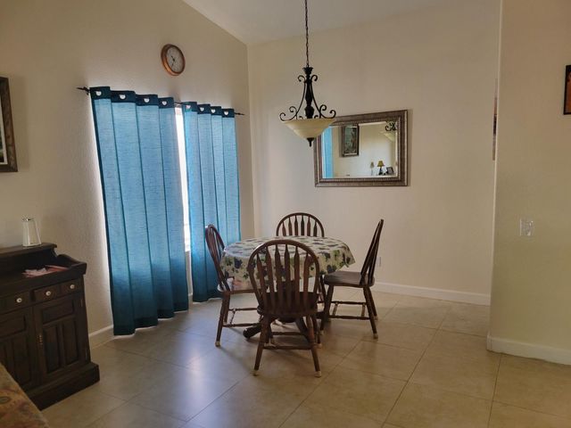 3361 E Sequoia Drive, Phoenix, AZ 85050