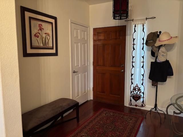 3361 E Sequoia Drive, Phoenix, AZ 85050
