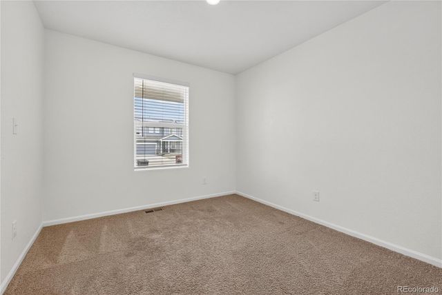 47308 Clover Avenue, Bennett, CO 80102