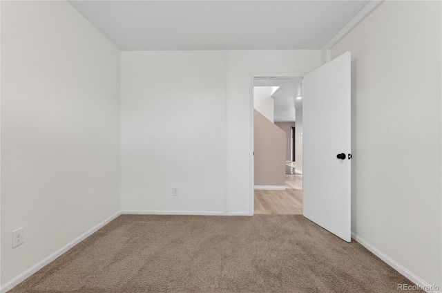 47308 Clover Avenue, Bennett, CO 80102