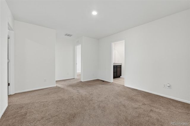 47308 Clover Avenue, Bennett, CO 80102