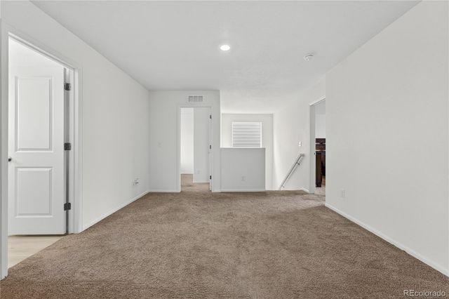 47308 Clover Avenue, Bennett, CO 80102