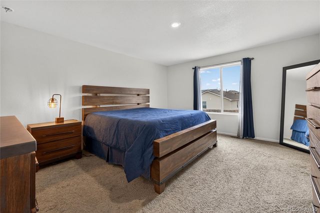 47308 Clover Avenue, Bennett, CO 80102