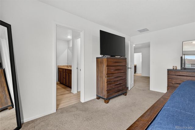 47308 Clover Avenue, Bennett, CO 80102