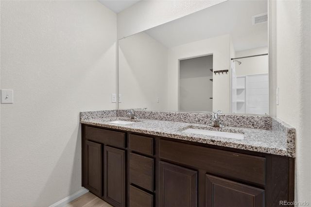 47308 Clover Avenue, Bennett, CO 80102