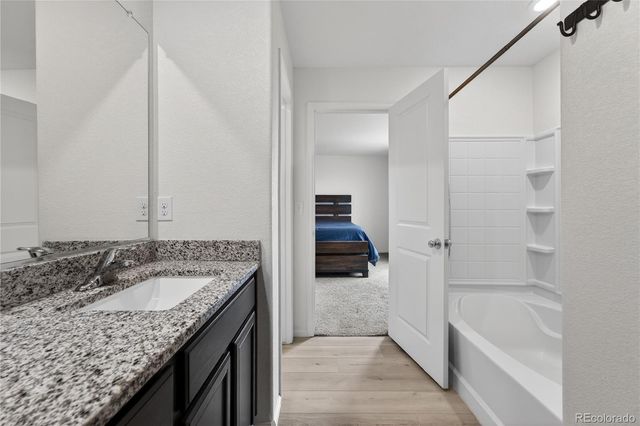 47308 Clover Avenue, Bennett, CO 80102