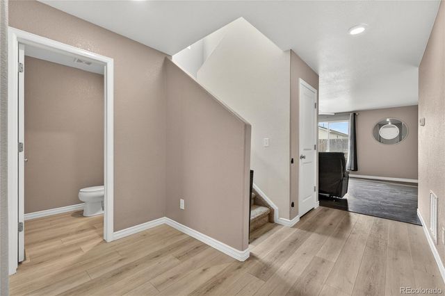 47308 Clover Avenue, Bennett, CO 80102