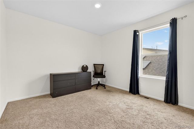 47308 Clover Avenue, Bennett, CO 80102