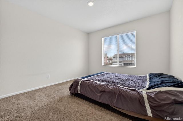47308 Clover Avenue, Bennett, CO 80102