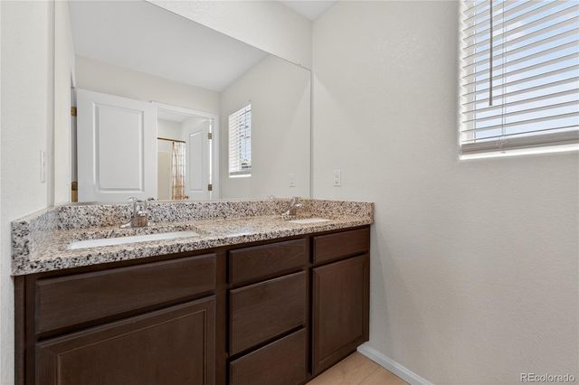 47308 Clover Avenue, Bennett, CO 80102