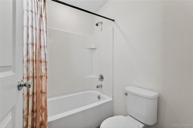 47308 Clover Avenue, Bennett, CO 80102